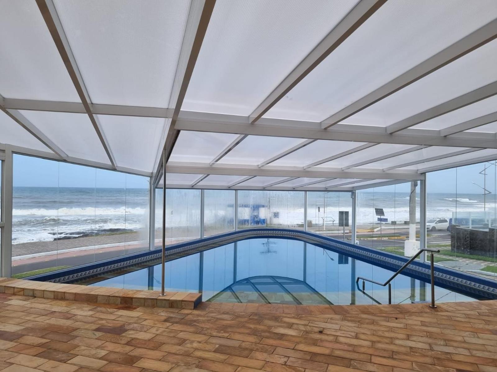 Dunas Praia Hotel Торрис Экстерьер фото