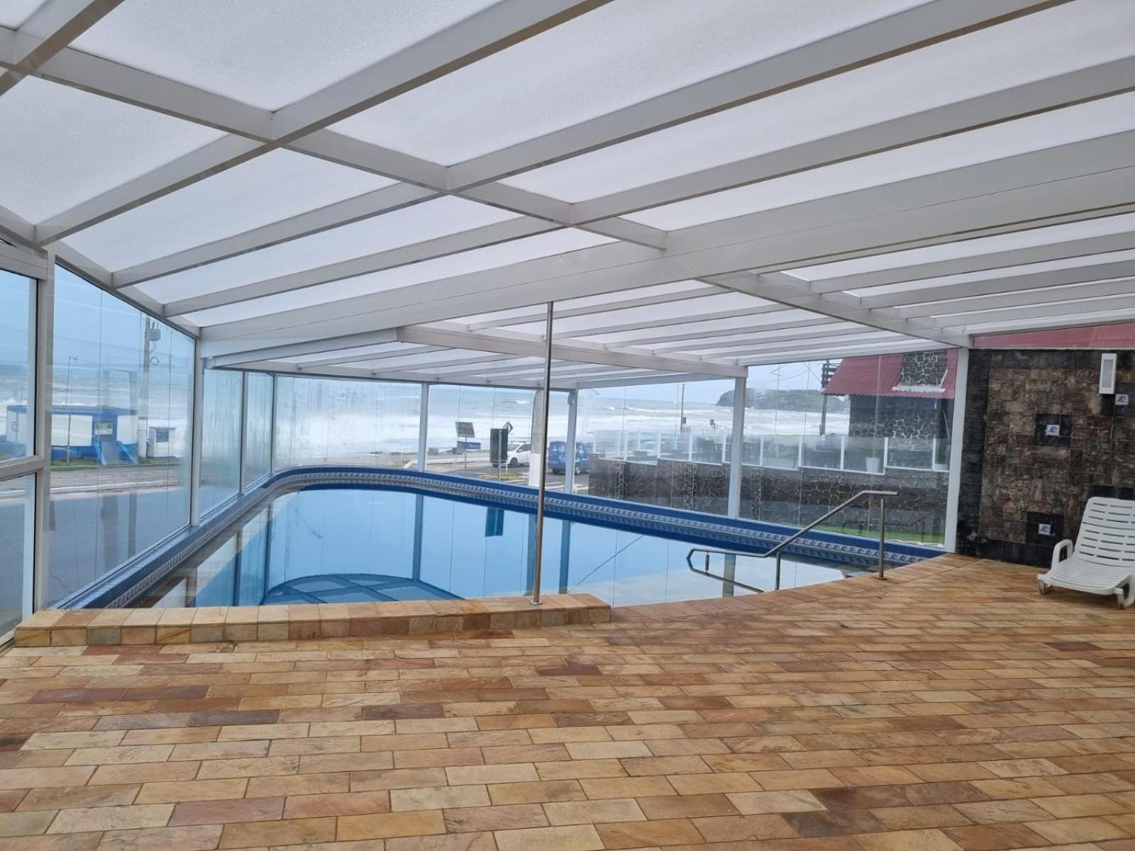Dunas Praia Hotel Торрис Экстерьер фото