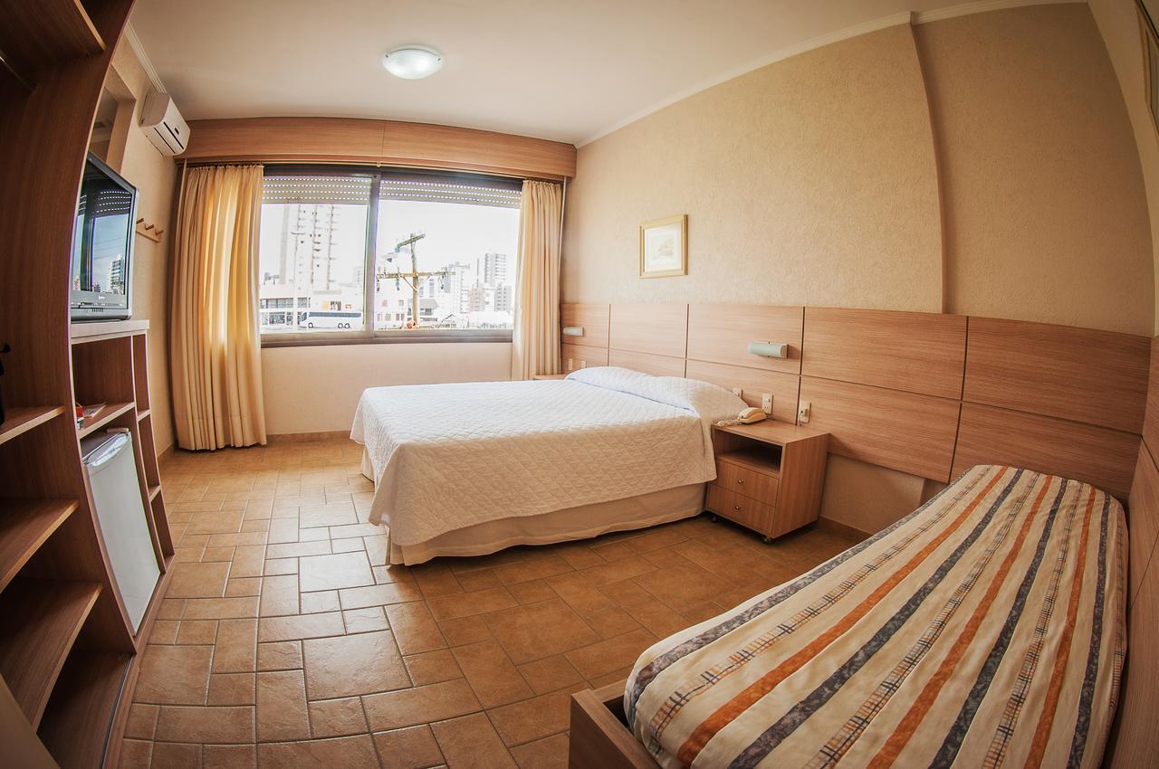 Dunas Praia Hotel Торрис Экстерьер фото